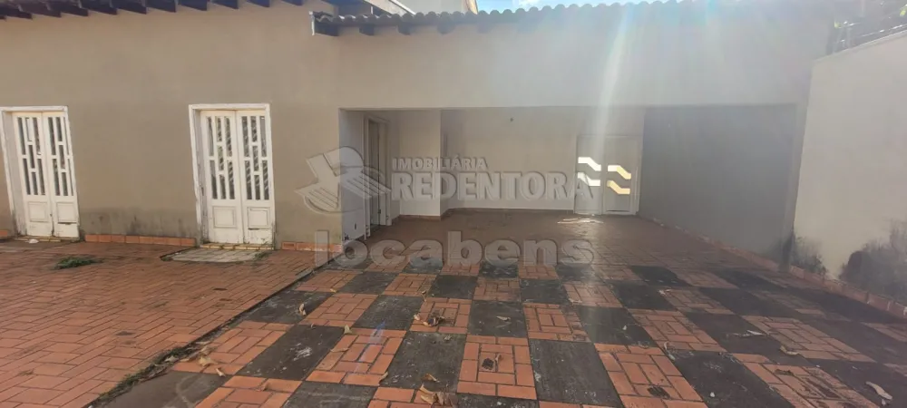 Comprar Casa / Padrão em São José do Rio Preto R$ 850.000,00 - Foto 9