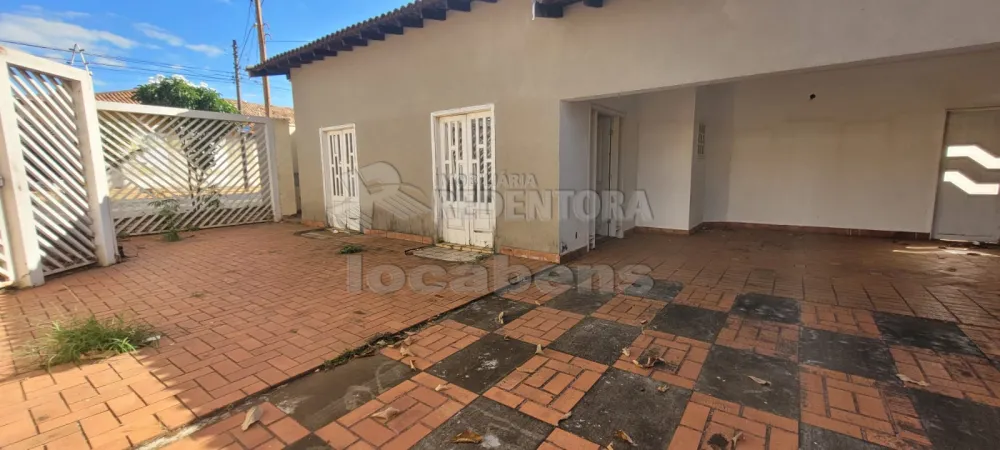 Comprar Casa / Padrão em São José do Rio Preto R$ 850.000,00 - Foto 10