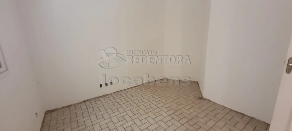 Comprar Casa / Padrão em São José do Rio Preto R$ 850.000,00 - Foto 13