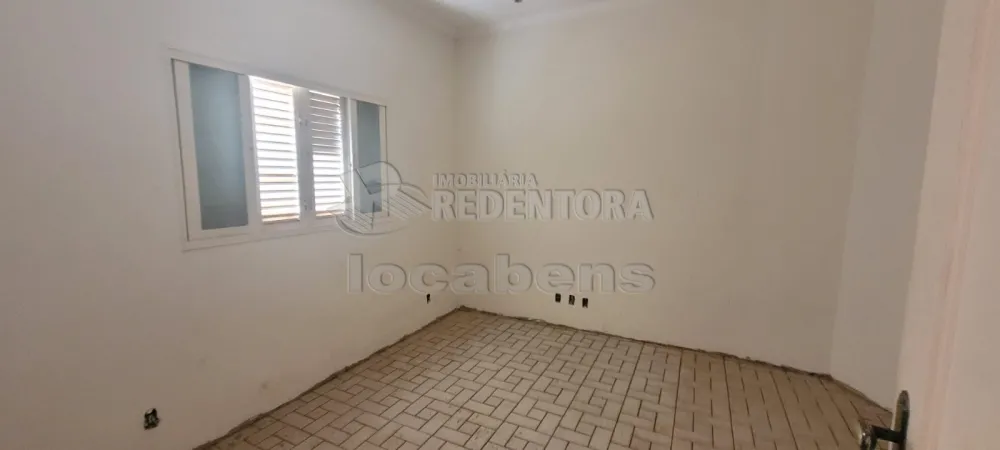 Comprar Casa / Padrão em São José do Rio Preto apenas R$ 850.000,00 - Foto 14