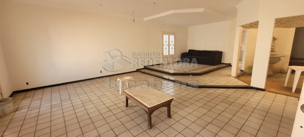 Comprar Casa / Padrão em São José do Rio Preto apenas R$ 850.000,00 - Foto 15