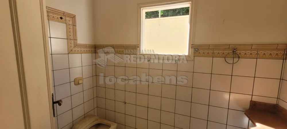 Comprar Casa / Padrão em São José do Rio Preto R$ 850.000,00 - Foto 16