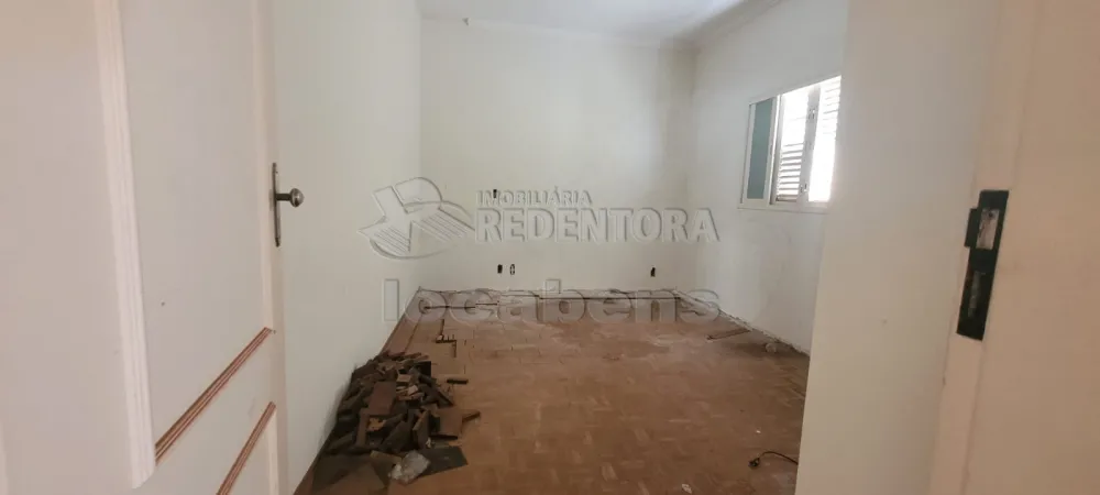 Comprar Casa / Padrão em São José do Rio Preto R$ 850.000,00 - Foto 17