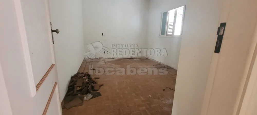 Comprar Casa / Padrão em São José do Rio Preto apenas R$ 850.000,00 - Foto 18