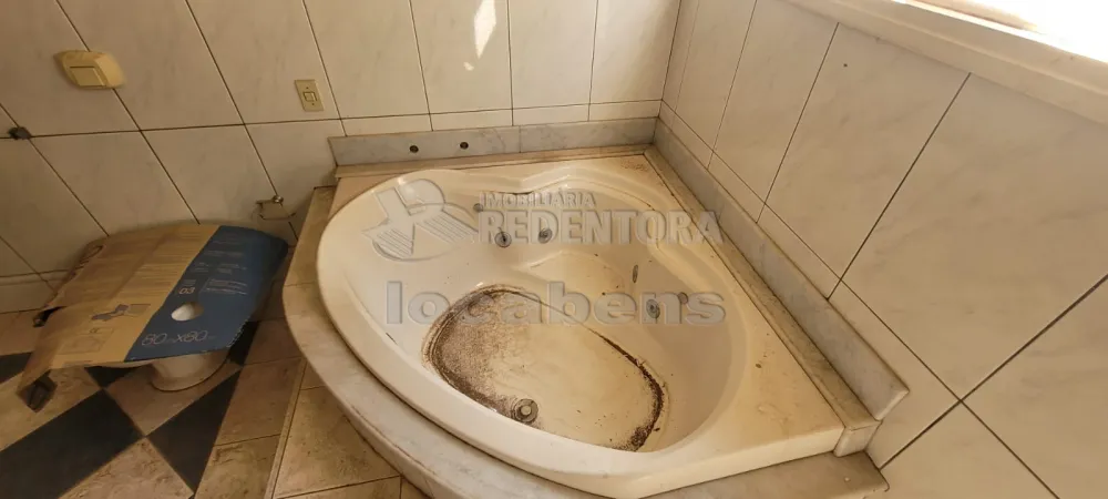 Comprar Casa / Padrão em São José do Rio Preto R$ 850.000,00 - Foto 20