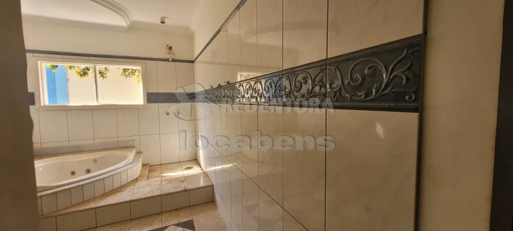 Comprar Casa / Padrão em São José do Rio Preto R$ 850.000,00 - Foto 22