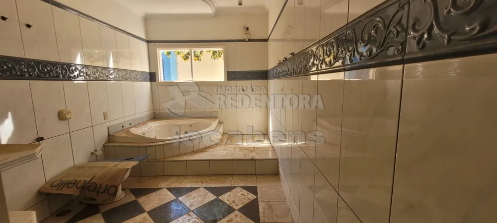 Comprar Casa / Padrão em São José do Rio Preto apenas R$ 850.000,00 - Foto 23