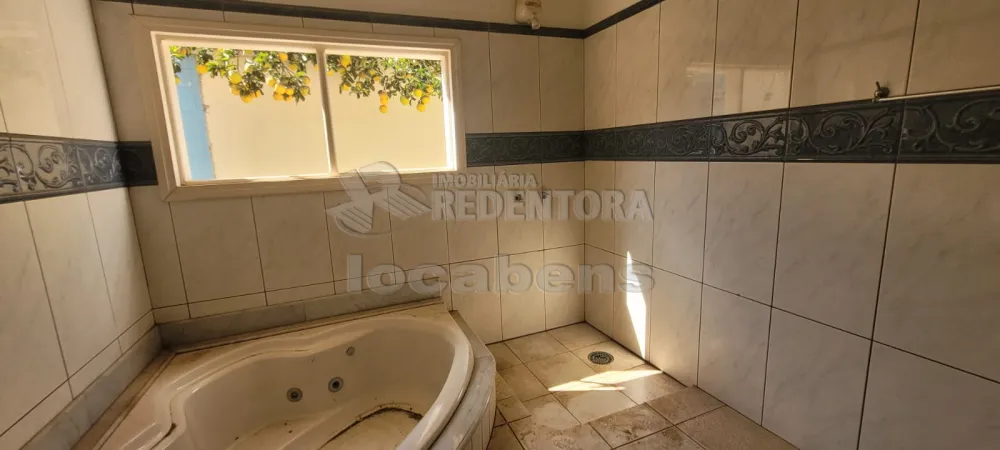 Comprar Casa / Padrão em São José do Rio Preto R$ 850.000,00 - Foto 24