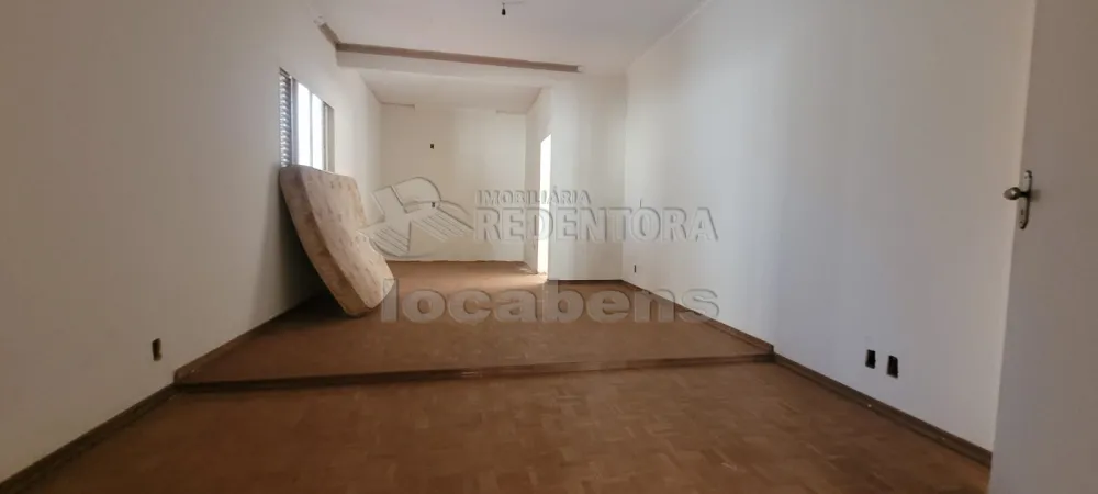 Comprar Casa / Padrão em São José do Rio Preto apenas R$ 850.000,00 - Foto 25