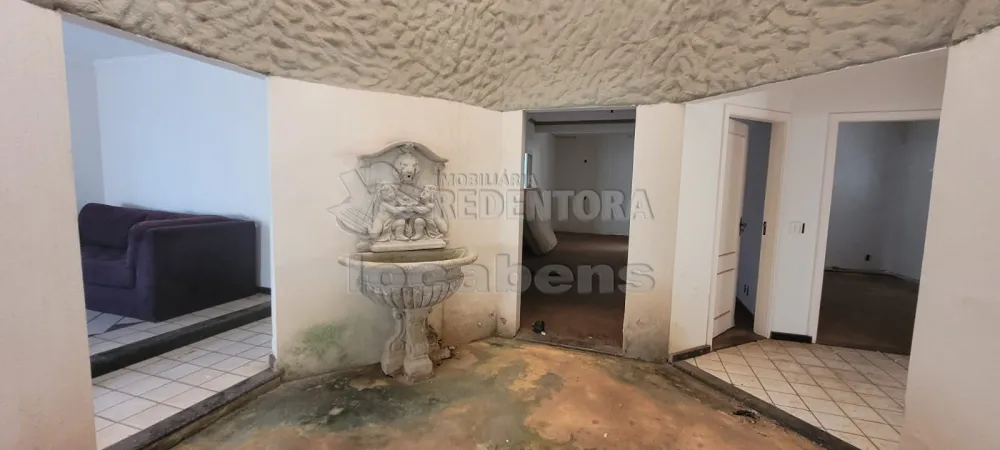 Comprar Casa / Padrão em São José do Rio Preto apenas R$ 850.000,00 - Foto 27