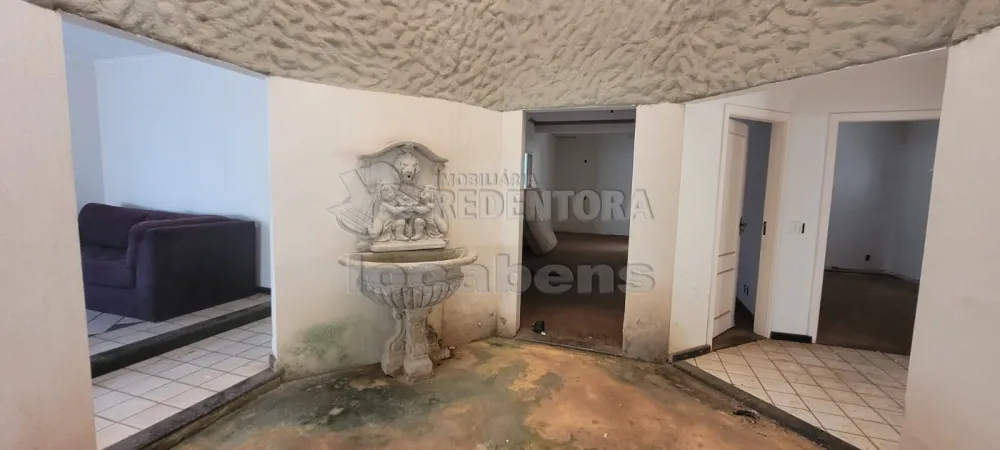 Comprar Casa / Padrão em São José do Rio Preto R$ 850.000,00 - Foto 27