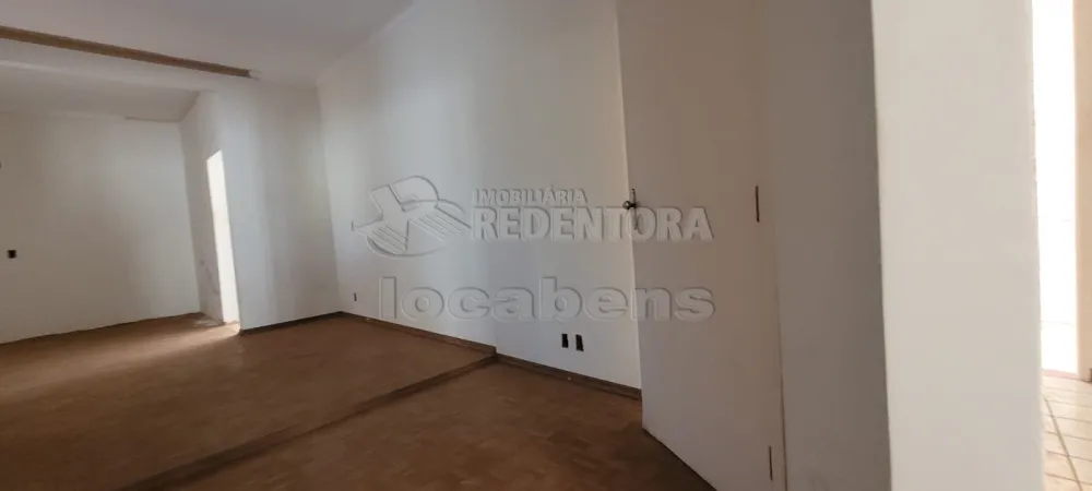 Comprar Casa / Padrão em São José do Rio Preto R$ 850.000,00 - Foto 28