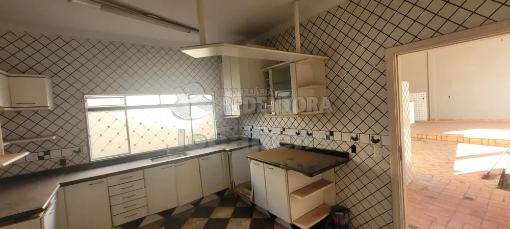 Comprar Casa / Padrão em São José do Rio Preto apenas R$ 850.000,00 - Foto 29