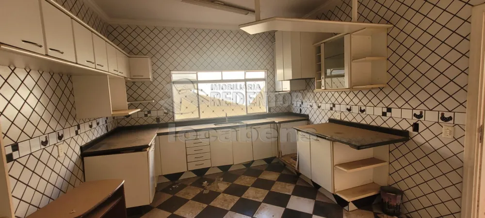 Comprar Casa / Padrão em São José do Rio Preto apenas R$ 850.000,00 - Foto 30