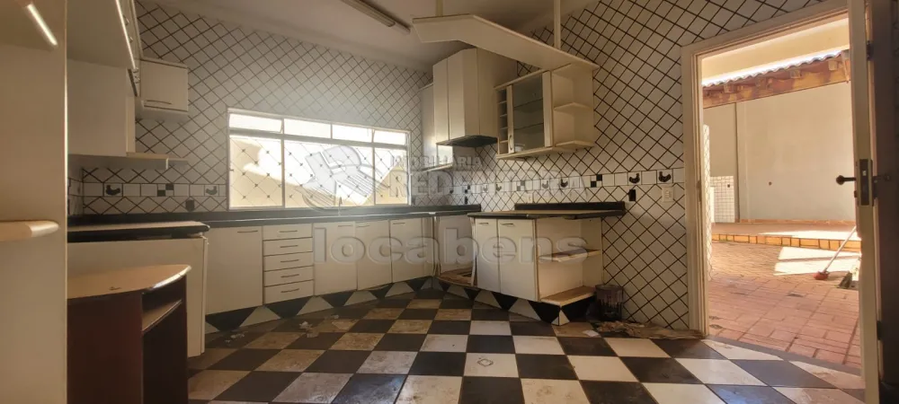 Comprar Casa / Padrão em São José do Rio Preto R$ 850.000,00 - Foto 31