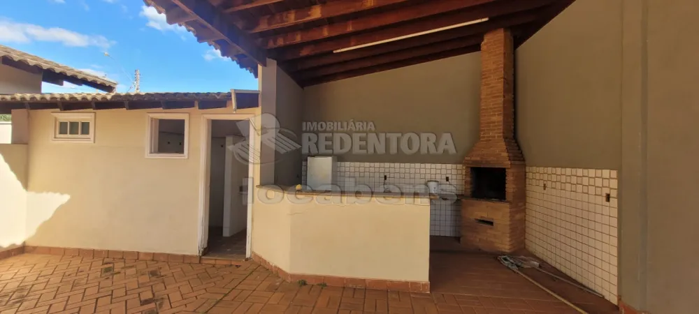 Comprar Casa / Padrão em São José do Rio Preto R$ 850.000,00 - Foto 35