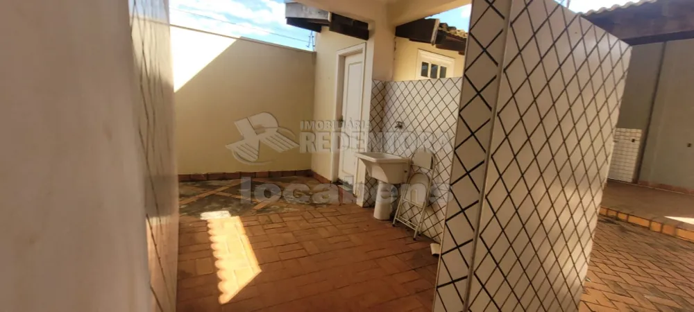 Comprar Casa / Padrão em São José do Rio Preto R$ 850.000,00 - Foto 36