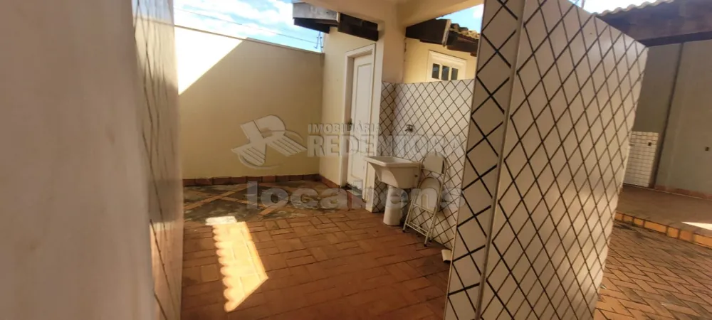 Comprar Casa / Padrão em São José do Rio Preto apenas R$ 850.000,00 - Foto 36