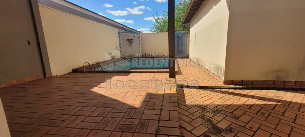 Comprar Casa / Padrão em São José do Rio Preto R$ 850.000,00 - Foto 37