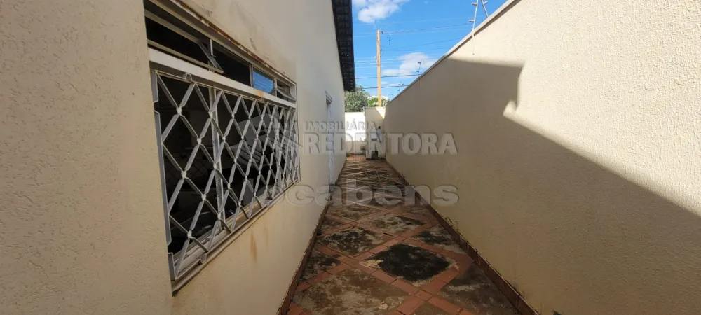 Comprar Casa / Padrão em São José do Rio Preto R$ 850.000,00 - Foto 38