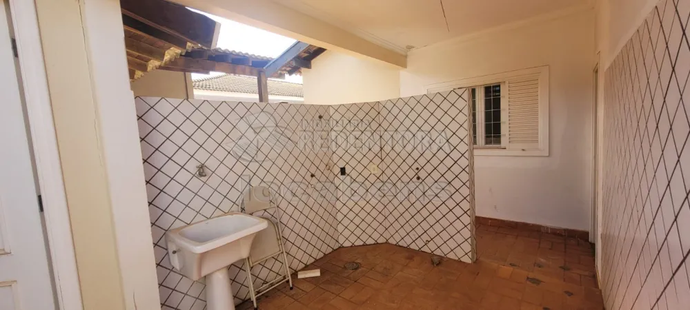 Comprar Casa / Padrão em São José do Rio Preto apenas R$ 850.000,00 - Foto 39