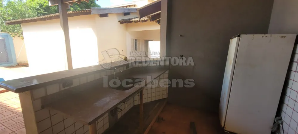 Comprar Casa / Padrão em São José do Rio Preto R$ 850.000,00 - Foto 40