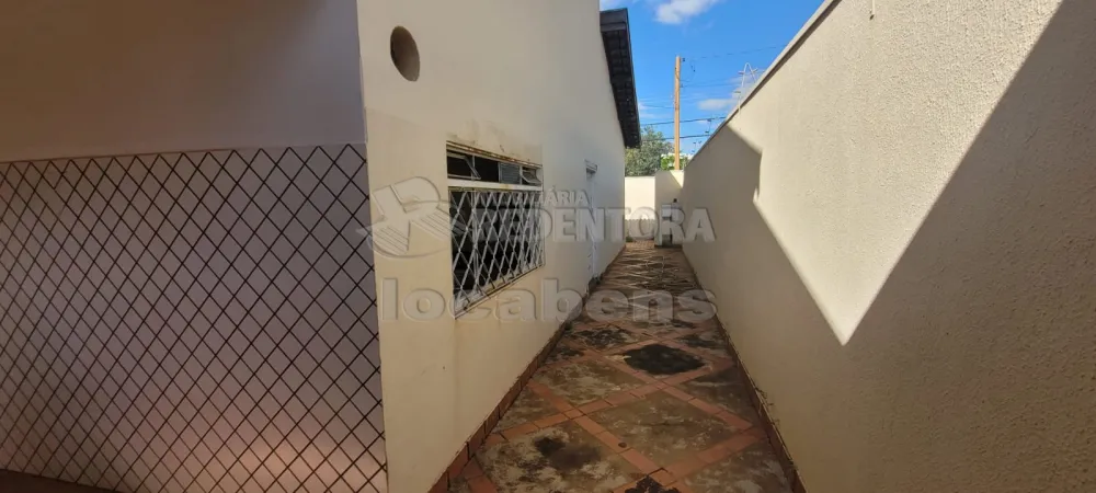 Comprar Casa / Padrão em São José do Rio Preto apenas R$ 850.000,00 - Foto 41