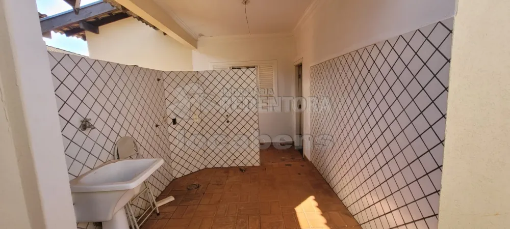 Comprar Casa / Padrão em São José do Rio Preto R$ 850.000,00 - Foto 42