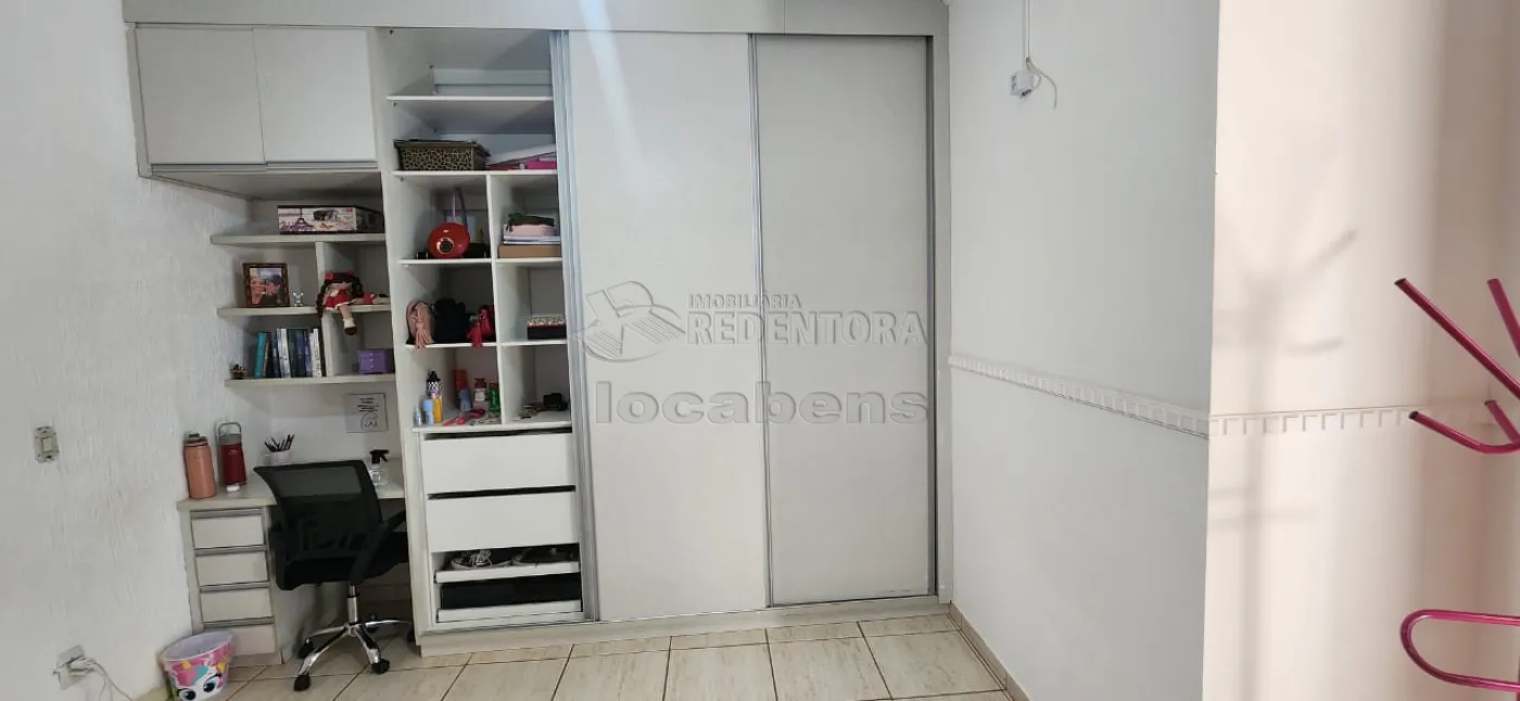 Comprar Casa / Padrão em São José do Rio Preto R$ 485.000,00 - Foto 10