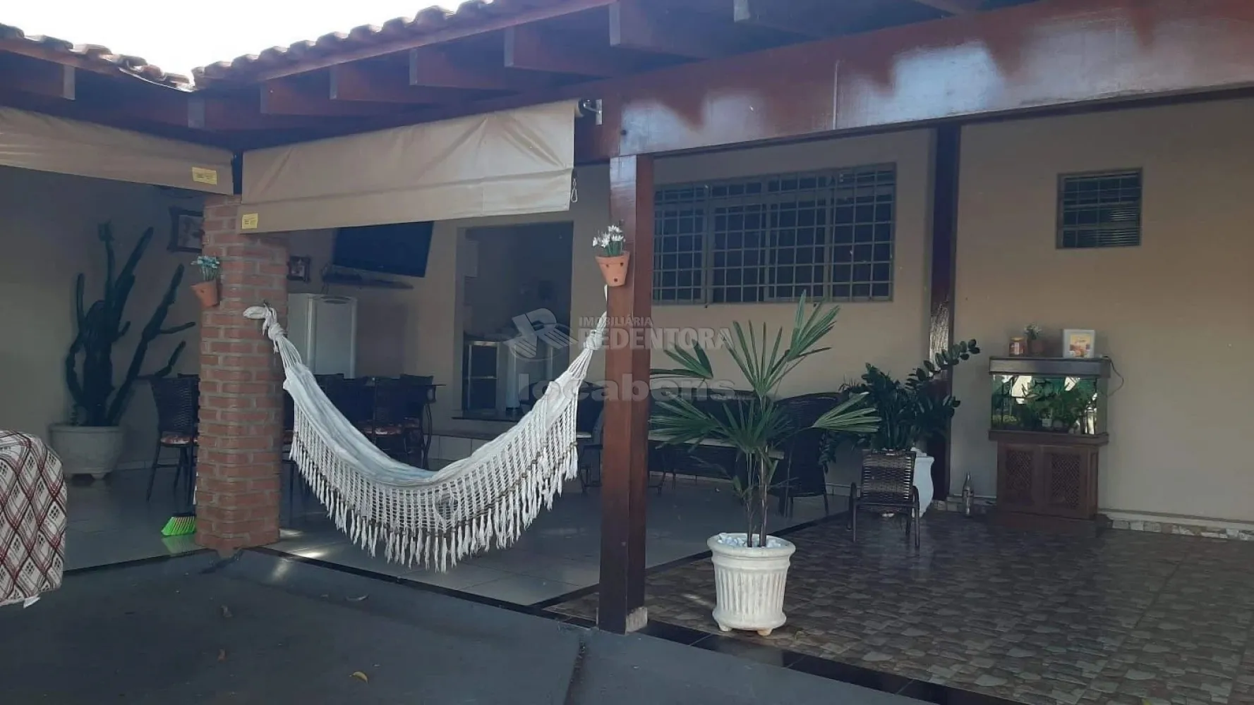 Comprar Casa / Padrão em São José do Rio Preto apenas R$ 485.000,00 - Foto 20