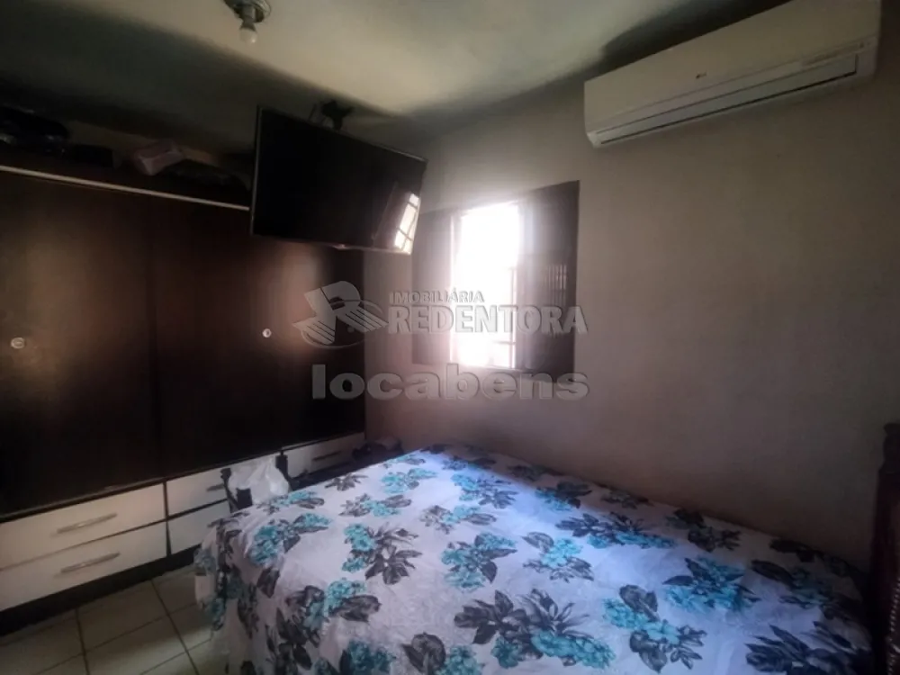 Comprar Casa / Padrão em São José do Rio Preto R$ 160.000,00 - Foto 7