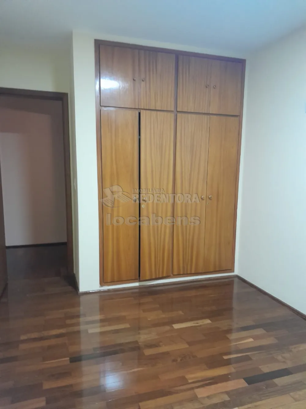 Alugar Apartamento / Padrão em São José do Rio Preto apenas R$ 700,00 - Foto 5