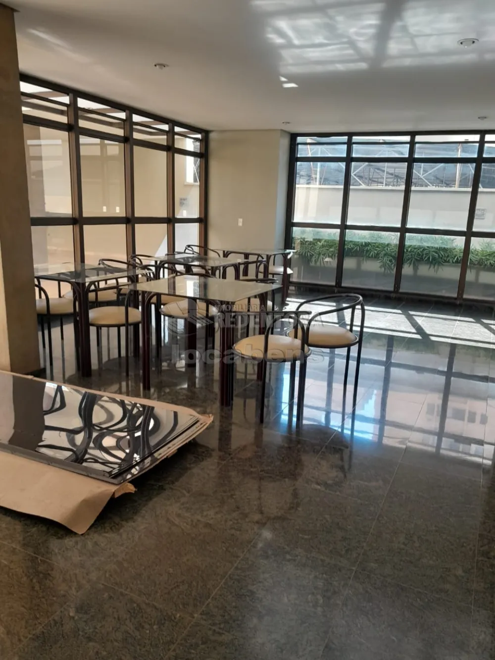 Alugar Apartamento / Padrão em São José do Rio Preto R$ 700,00 - Foto 25