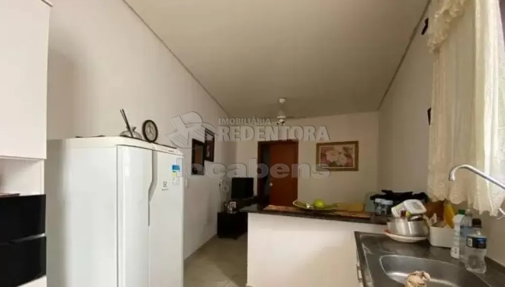 Alugar Casa / Condomínio em São José do Rio Preto apenas R$ 6.000,00 - Foto 19