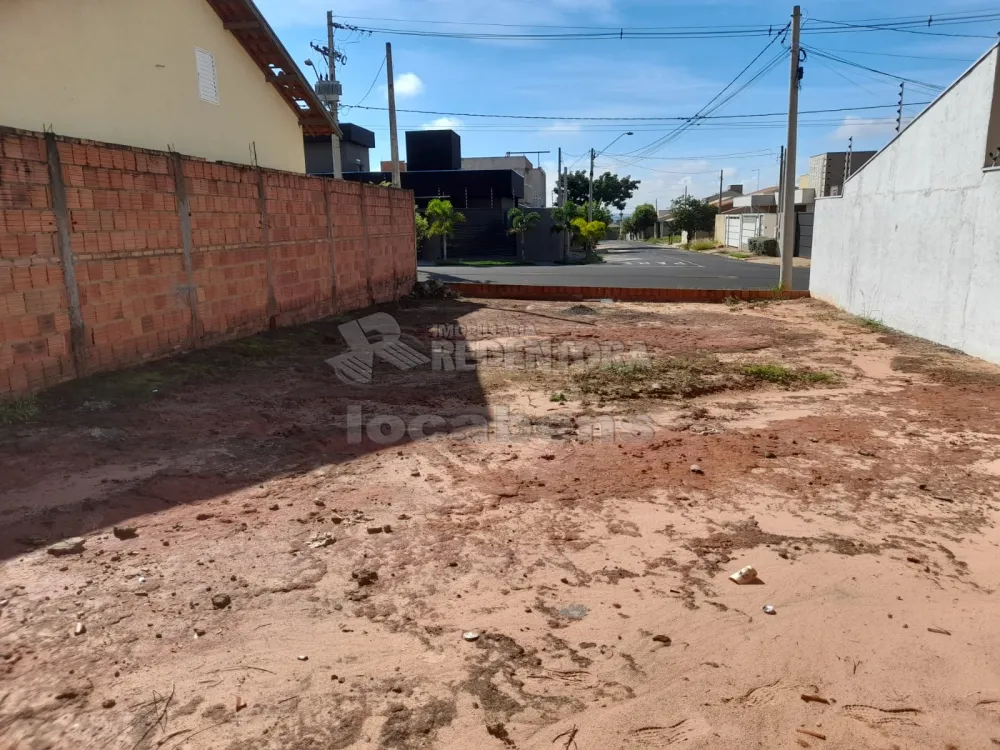 Comprar Terreno / Padrão em São José do Rio Preto apenas R$ 125.000,00 - Foto 3