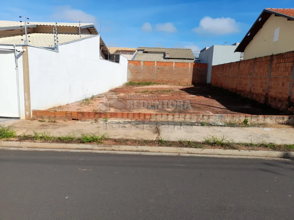 Comprar Terreno / Padrão em São José do Rio Preto R$ 125.000,00 - Foto 2