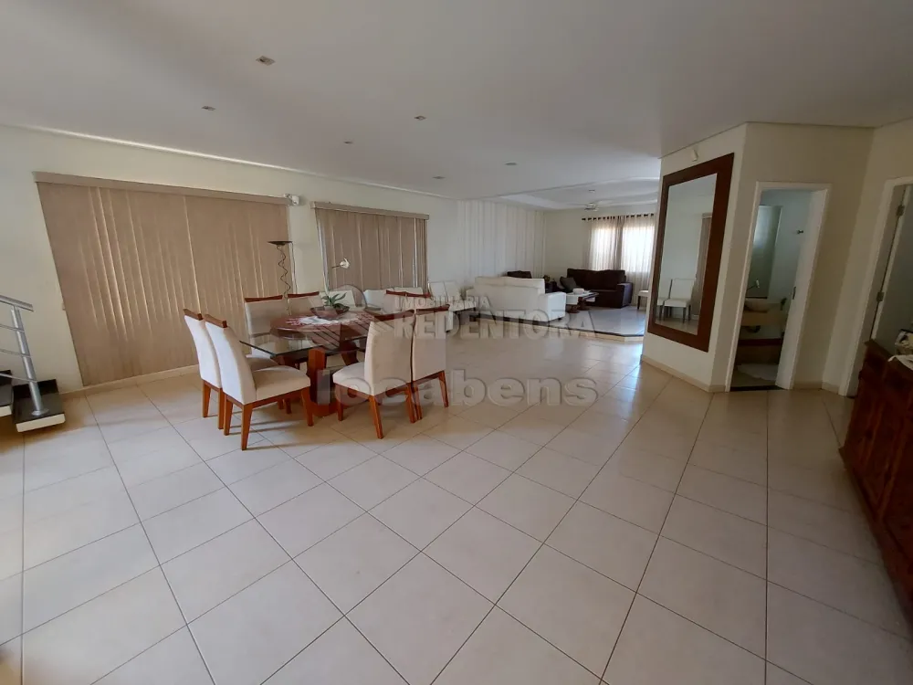 Comprar Casa / Sobrado em São José do Rio Preto R$ 900.000,00 - Foto 2