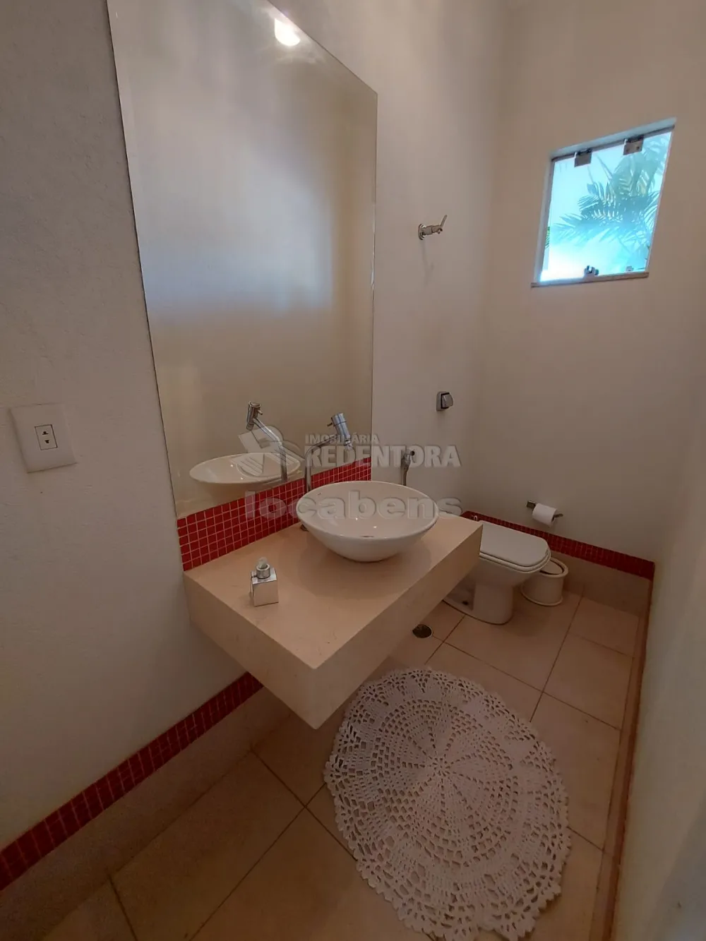 Comprar Casa / Sobrado em São José do Rio Preto apenas R$ 900.000,00 - Foto 3