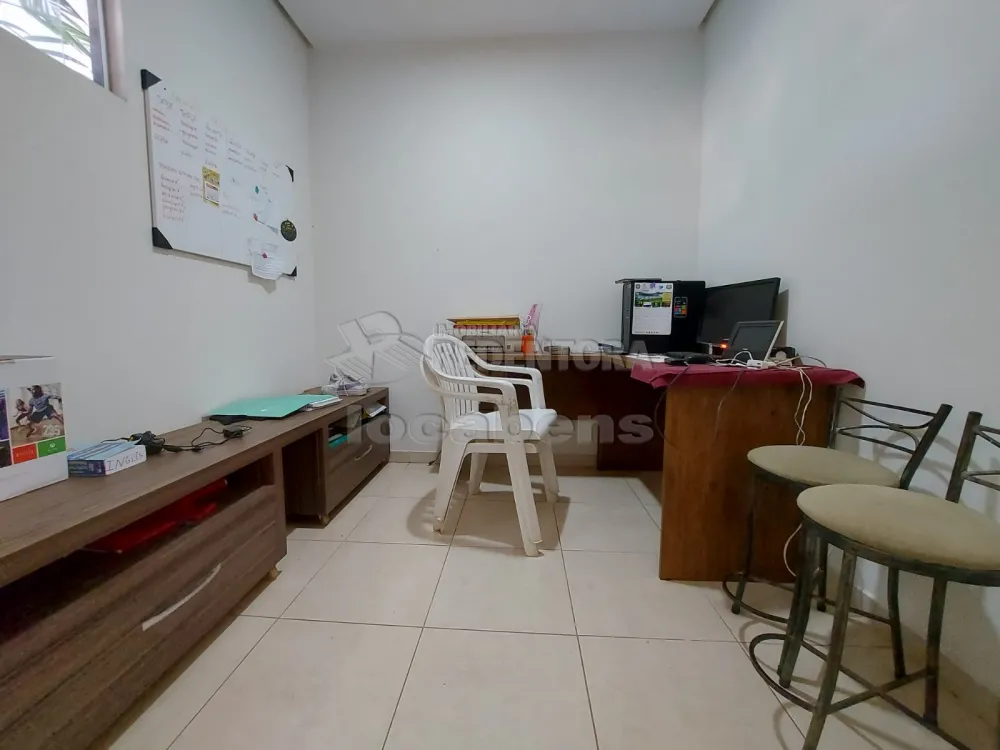 Comprar Casa / Sobrado em São José do Rio Preto R$ 900.000,00 - Foto 4