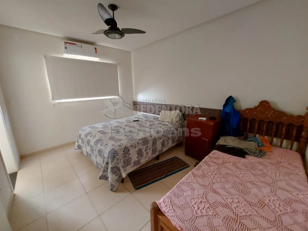 Comprar Casa / Sobrado em São José do Rio Preto apenas R$ 900.000,00 - Foto 5