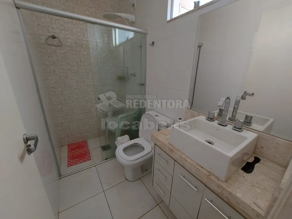 Comprar Casa / Sobrado em São José do Rio Preto apenas R$ 900.000,00 - Foto 6