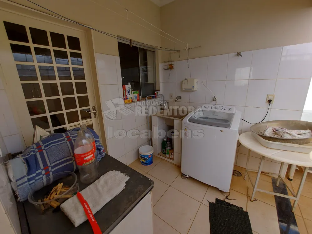 Comprar Casa / Sobrado em São José do Rio Preto R$ 900.000,00 - Foto 9