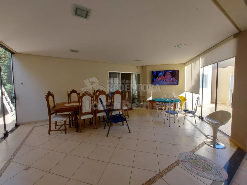 Comprar Casa / Sobrado em São José do Rio Preto apenas R$ 900.000,00 - Foto 11