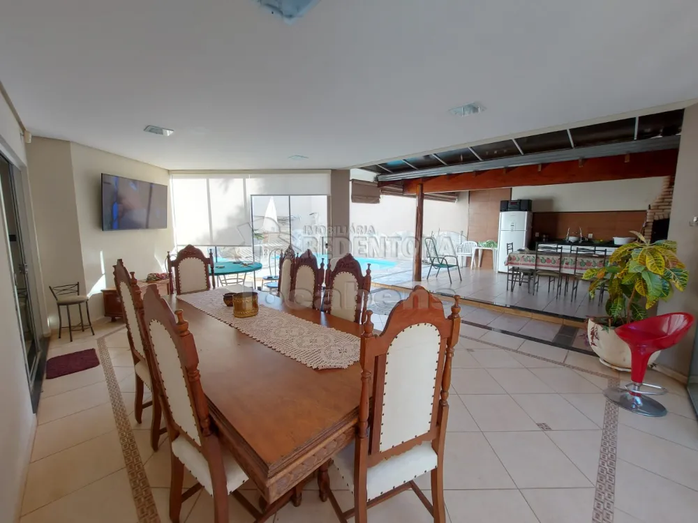 Comprar Casa / Sobrado em São José do Rio Preto R$ 900.000,00 - Foto 12