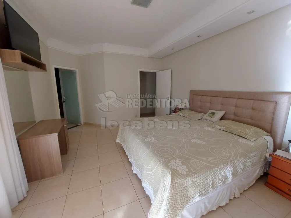 Comprar Casa / Sobrado em São José do Rio Preto R$ 900.000,00 - Foto 17