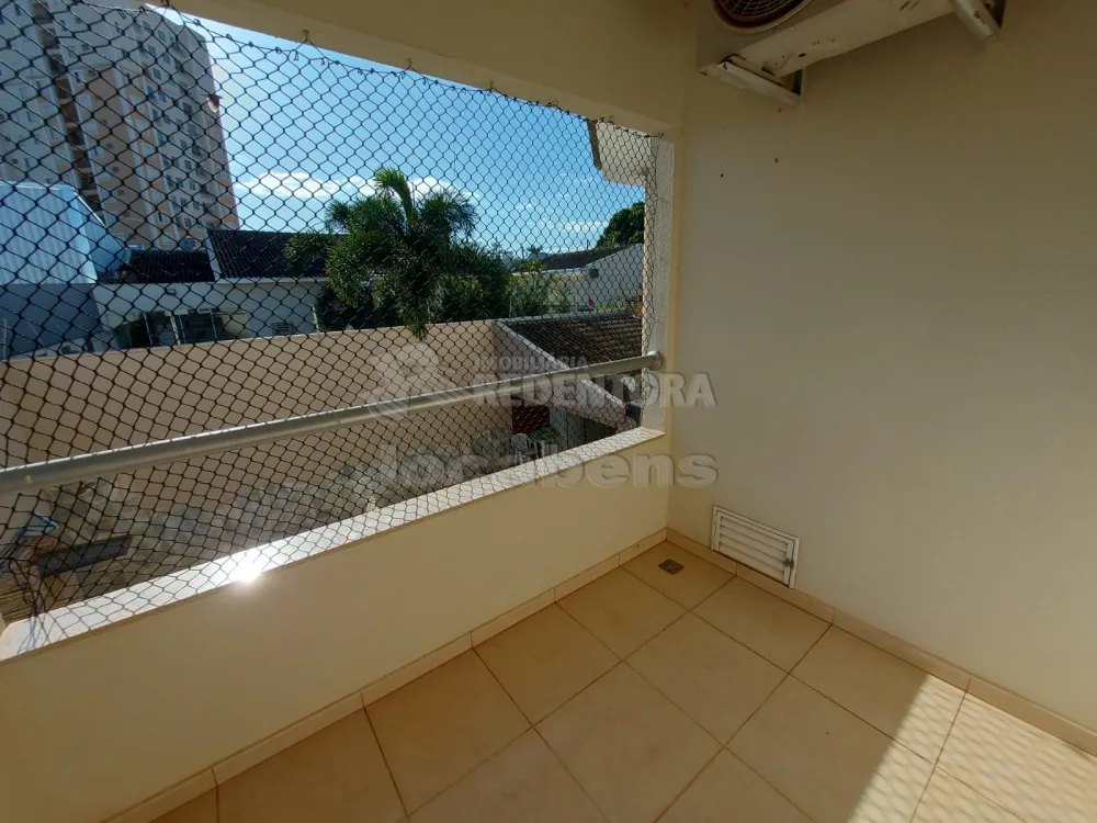 Comprar Casa / Sobrado em São José do Rio Preto apenas R$ 900.000,00 - Foto 18