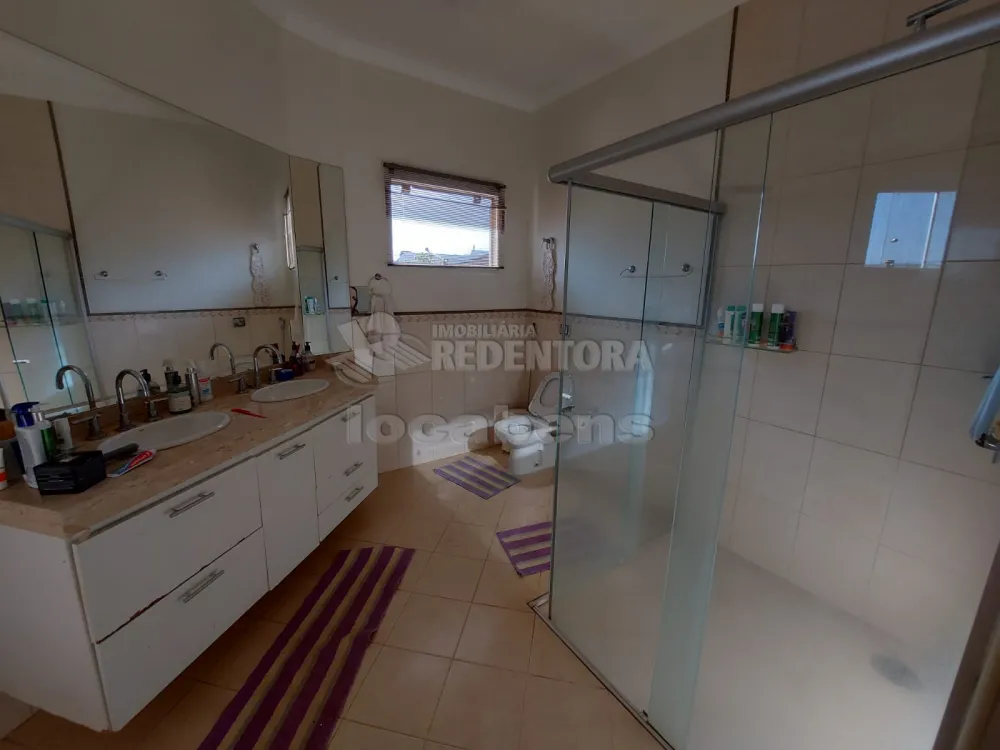 Comprar Casa / Sobrado em São José do Rio Preto apenas R$ 900.000,00 - Foto 19