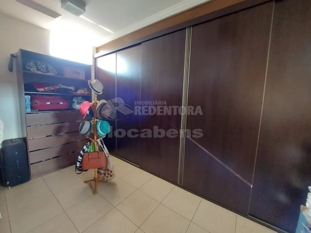 Comprar Casa / Sobrado em São José do Rio Preto R$ 900.000,00 - Foto 21