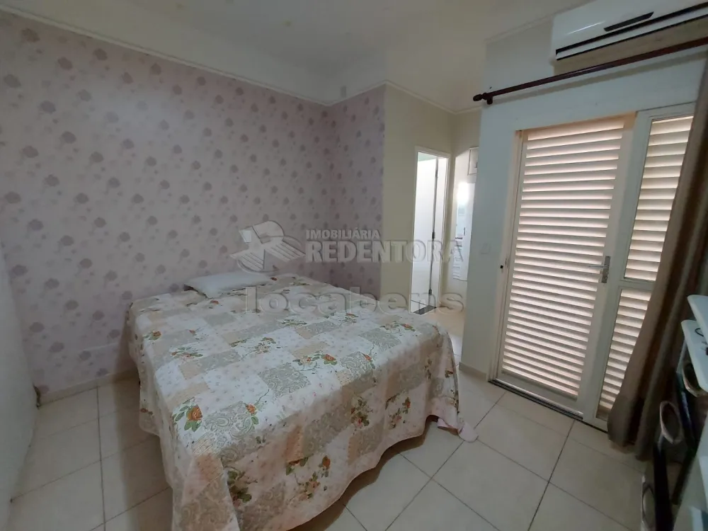 Comprar Casa / Sobrado em São José do Rio Preto R$ 900.000,00 - Foto 22