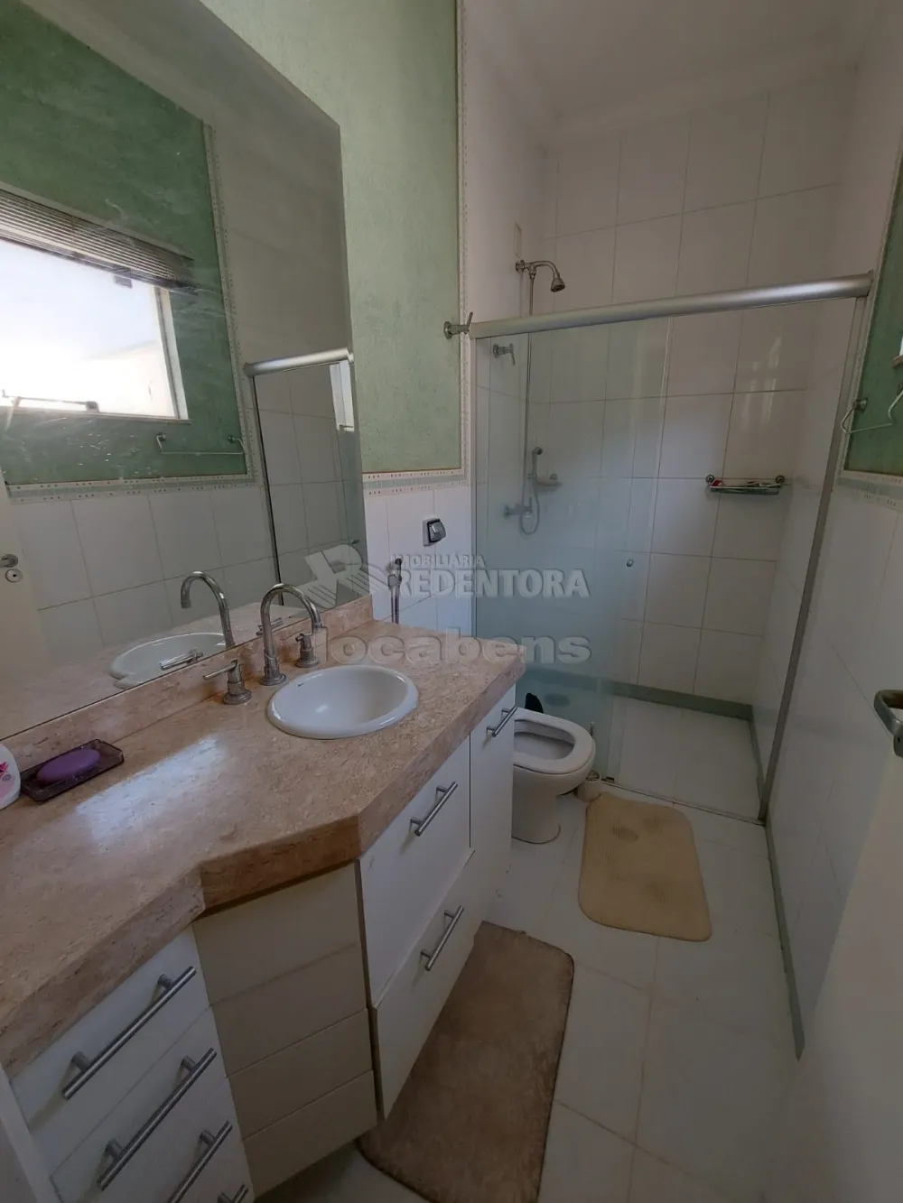 Comprar Casa / Sobrado em São José do Rio Preto apenas R$ 900.000,00 - Foto 23